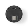 SmartLife Ringklocka