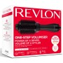 Dryer and Volumiser RVDR5222