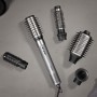 Multistyler S-STYLE WL 0683 1500W BLDC-Motor