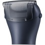 Multichape acc Fotfil ER-CFC1