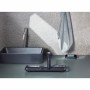 Multichape acc Fotfil ER-CFC1