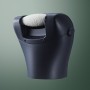 Multichape acc Fotfil ER-CFC1