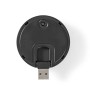SmartLife Ringklocka