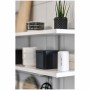 Nexa Trådlös dörrklocka Batteridriven MLR-1922/SET Vit