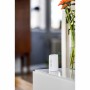 Nexa Trådlös dörrklocka Batteridriven MLR-1922/SET Vit