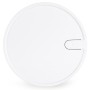BLE-1915/SET Smart hub Startkit 2 x mottagare