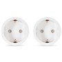 BLE-1915/SET Smart hub Startkit 2 x mottagare