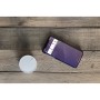 BLE-1915/SET Smart hub Startkit 2 x mottagare