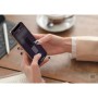 BLE-1915/SET Smart hub Startkit 2 x mottagare
