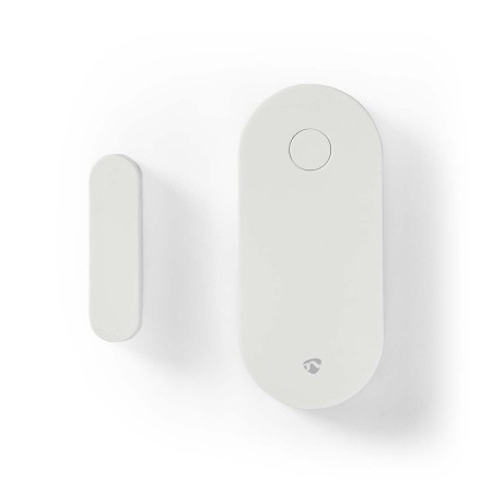 SmartLife Dörrfönstersensor