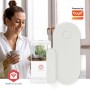 SmartLife Dörrfönstersensor