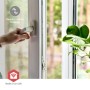 SmartLife Dörrfönstersensor
