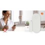 SmartLife Dörrfönstersensor