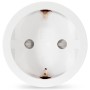 MYCR-2300 Plug-in-mottagare På/Av 2300W 1-pack