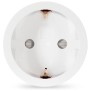 MYCR-100 Plug-in-mottagare Dimmer 100W 1-pack