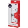 FS-558/RF Trådlös brandvarnare 433 MHz 2-pack