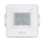 Nexa LMDT-810 Rörelsevakt Ute/Inne