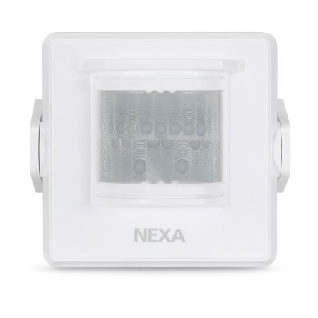 Nexa LMDT-810 Rörelsevakt Ute/Inne