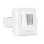 Nexa LMDT-810 Rörelsevakt Ute/Inne