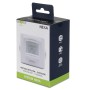 Nexa LMDT-810 Rörelsevakt Ute/Inne