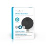 SmartLife Ringklocka
