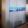 LED Lightstrips RGB 5m