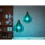 Startkit White Color Ambiance 3xE27