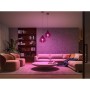 Startkit White Color Ambiance 3xE27