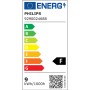 Startkit White Color Ambiance 3xE27