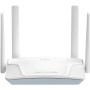 G416C 4G/LTE Wi-Fi 6 AX1500 Router