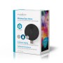 SmartLife Ringklocka