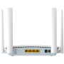 G416C 4G/LTE Wi-Fi 6 AX1500 Router
