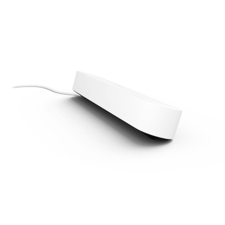 Play Ljusskena White and color ambiance Vit 1-pack
