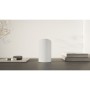 Play Wall washer White and Color Ambiance Vit