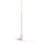 Gradient Signe Golvlampa White and Color Ambiance Vit