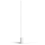 Gradient Signe Golvlampa White and Color Ambiance Vit