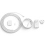 Gradient Lightstrip White/Color Basekit