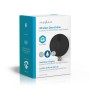 SmartLife Ringklocka