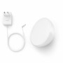 Philips Hue Go Color Laddningsbar lampa