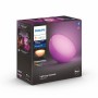 Philips Hue Go Color Laddningsbar lampa