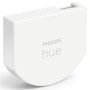 Philips Hue Wall switch module 2-pack