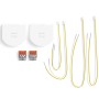 Philips Hue Wall switch module 2-pack