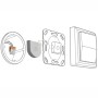 Philips Hue Wall switch module 2-pack