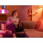 Philips Hue Wall switch module 2-pack