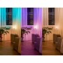 Philips Hue Wall switch module 2-pack