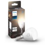 White E14 P45 Klot 470 lm 1-pack