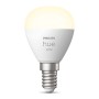 White E14 P45 Klot 470 lm 1-pack