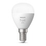 White E14 P45 Klot 470 lm 1-pack