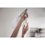 White Color Ambiance E14 Kron 470 lm 2-pack