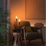 White Ambiance Filament E14 Kron 350 lm 2-pack